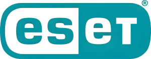 ESET