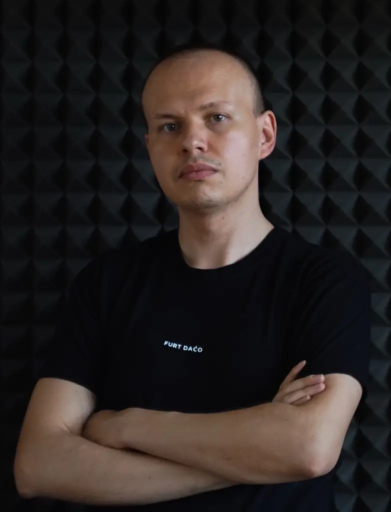František Benko